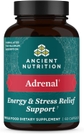 Adrenal Support