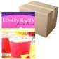 Lemon Razzy