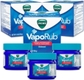 Original VapoRub 3ct