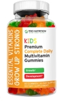 Kids Multivitamin