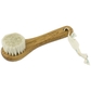 Facial Brush