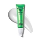 Spackle Super-Size Original Clear Primer