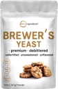 Brewers Yeast