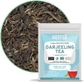 Darjeeling Black Tea