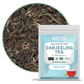 Darjeeling Black Tea