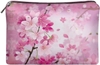 Cherry Blossom Print