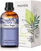 Clary Sage