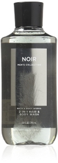 Noir