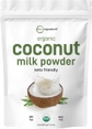 Coconut Milk Powder