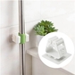 Mop Holder 1pc