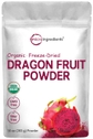 Organic Dragon Fruit