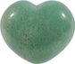 Green Aventurine