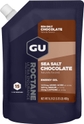 Sea Salt Chocolate