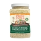 Indian White Extra Long Basmati Rice