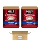 French Vanilla (Pack of 2)