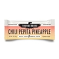 Chili Pepita Pineapple