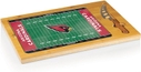 Arizona Cardinals