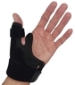 Thumb Splint