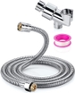 79in Shower Hose and Holder