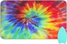 Tie Dye Fabric