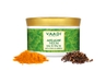 Neem Face Pack With Clove And Turmeric