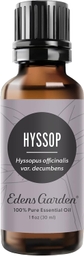 Hyssop