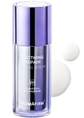 04. Soothing Repair Serum R4