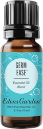 Germ Ease