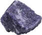 Lepidolite