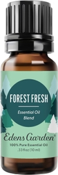 Forest Fresh