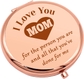 I Love You Mom