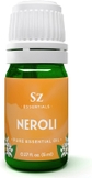 Neroli