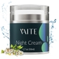 Night cream