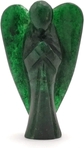 Green Aventurine (Dark)