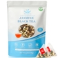 Jasmine Black Tea