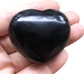 Black Obsidian