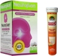 Neurobion Classico + Sunlife Vitamin C