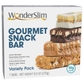 Gourmet Variety Pack