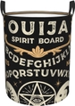 Ouija Board Print