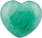 #3 Green/Green Fluorite