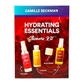 Hydrating Essentials Skincare Set