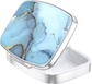 Light Blue Marble