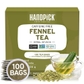 Fennel Tea