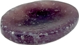 Lepidolite