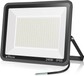 240W LED Flood Light 1pack