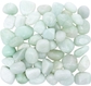 Amazonite - 1/2 Lb