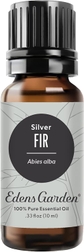 FirSilver