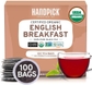 English Breakfast Black Tea