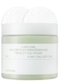 03 ONE STEP Body Brightening Pad