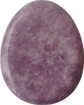 Purple Lepidolite